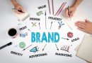 Branding Creates Global Brands