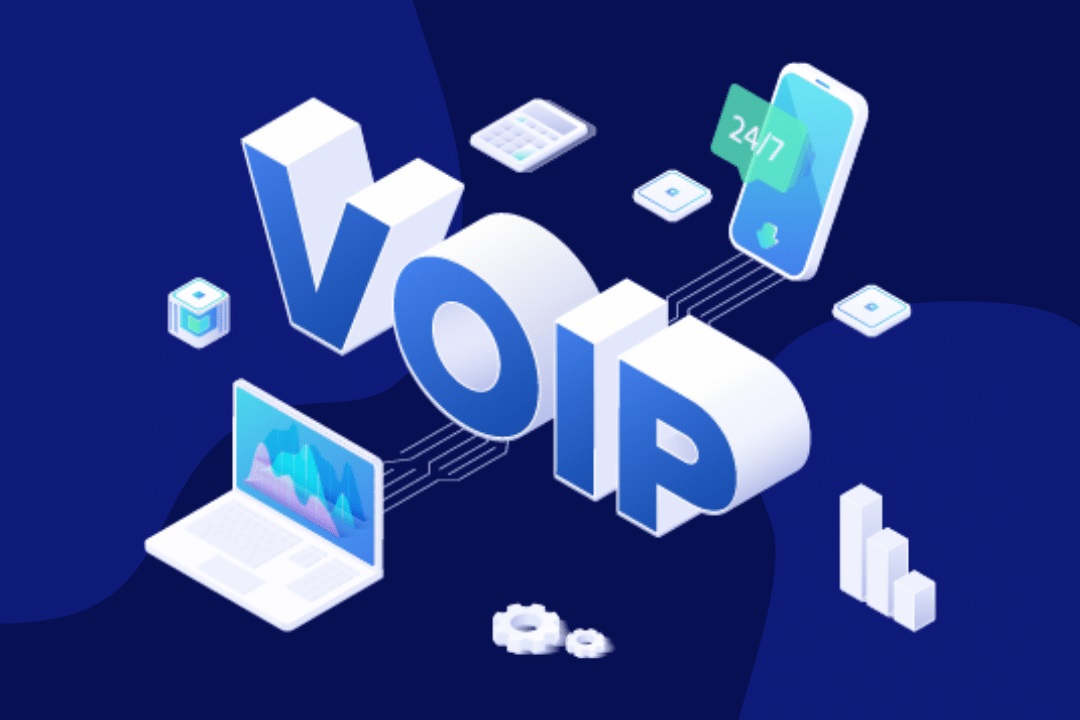 Trends in the Emerging VoIP Industry to Watch in 2022