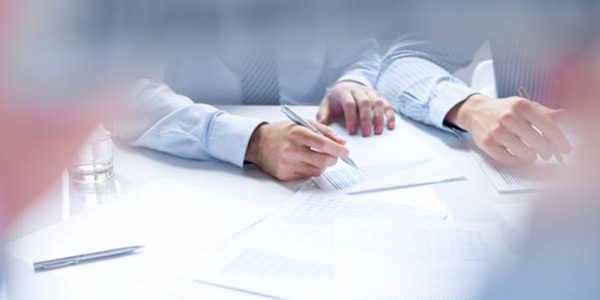 Licensed Money Lender Processing Time: How Fast Can You Get Cash?