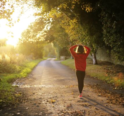 How Dr Lauren Papa Is Elevating Standards in Comprehensive Pain Care