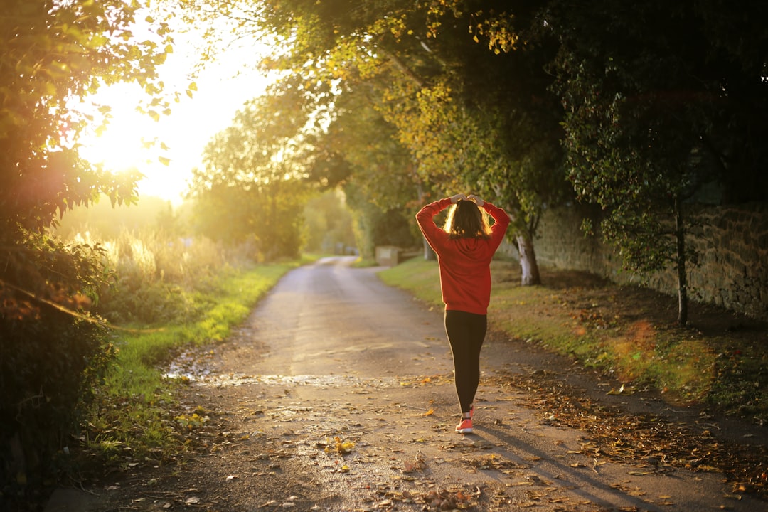 How Dr Lauren Papa Is Elevating Standards in Comprehensive Pain Care