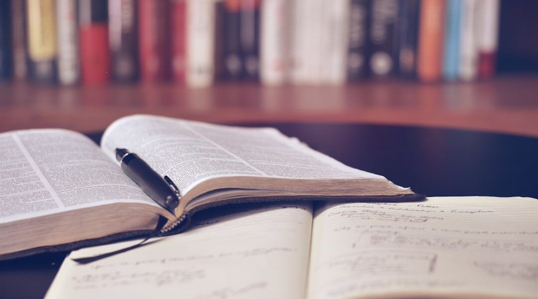 AvaTrade Partner Code: Exploring the Benefits of Partner Registration