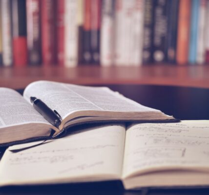 AvaTrade Partner Code: Exploring the Benefits of Partner Registration
