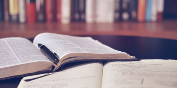 AvaTrade Partner Code: Exploring the Benefits of Partner Registration