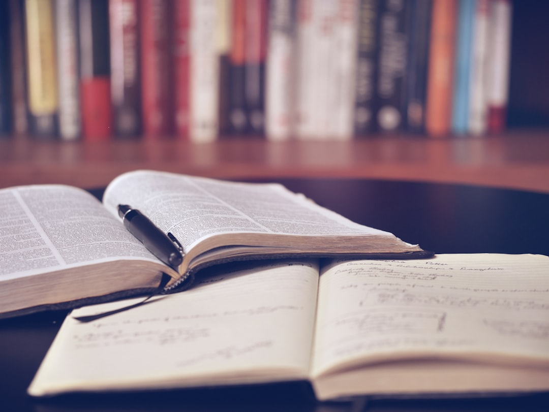 AvaTrade Partner Code: Exploring the Benefits of Partner Registration
