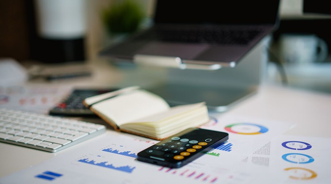 Car Insurance Despite a Negative Credit Rating - Explore Flexible Coverage Options