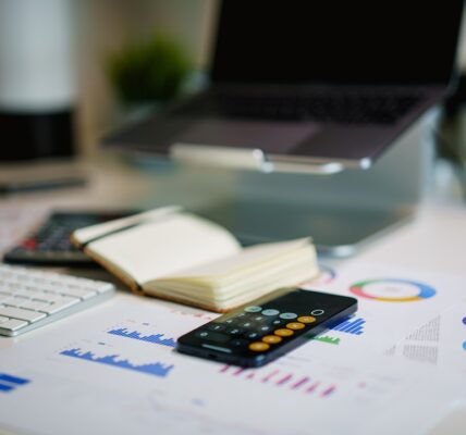 Car Insurance Despite a Negative Credit Rating - Explore Flexible Coverage Options