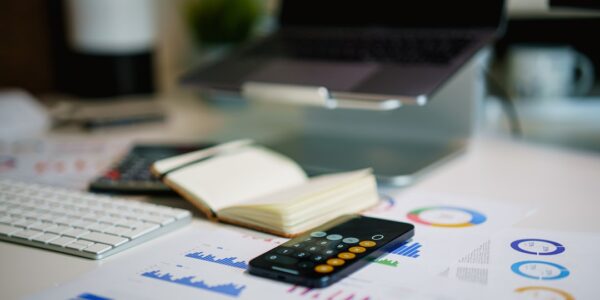 Car Insurance Despite a Negative Credit Rating - Explore Flexible Coverage Options