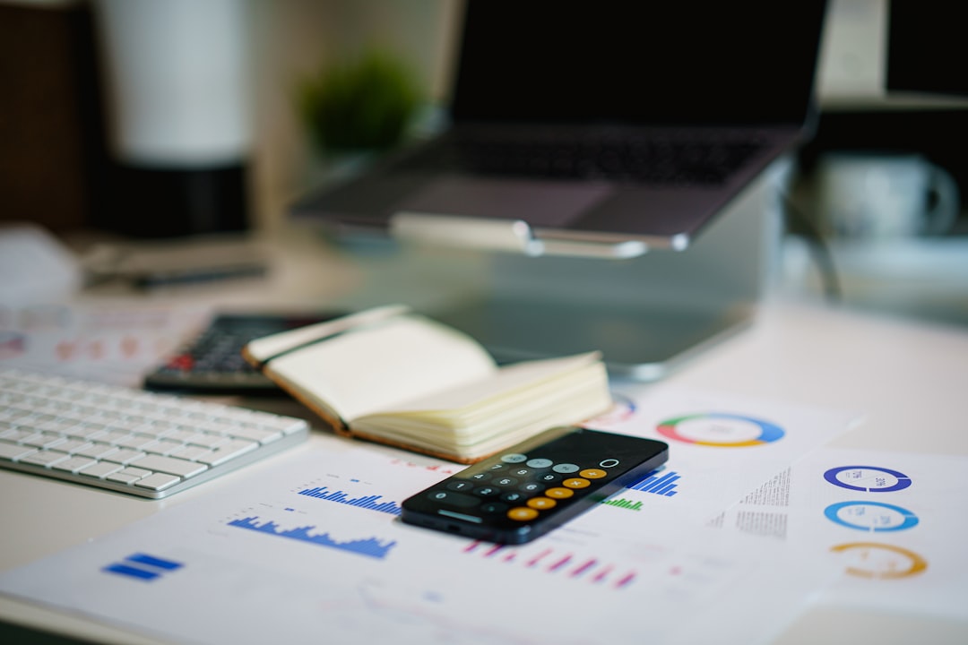 Car Insurance Despite a Negative Credit Rating - Explore Flexible Coverage Options