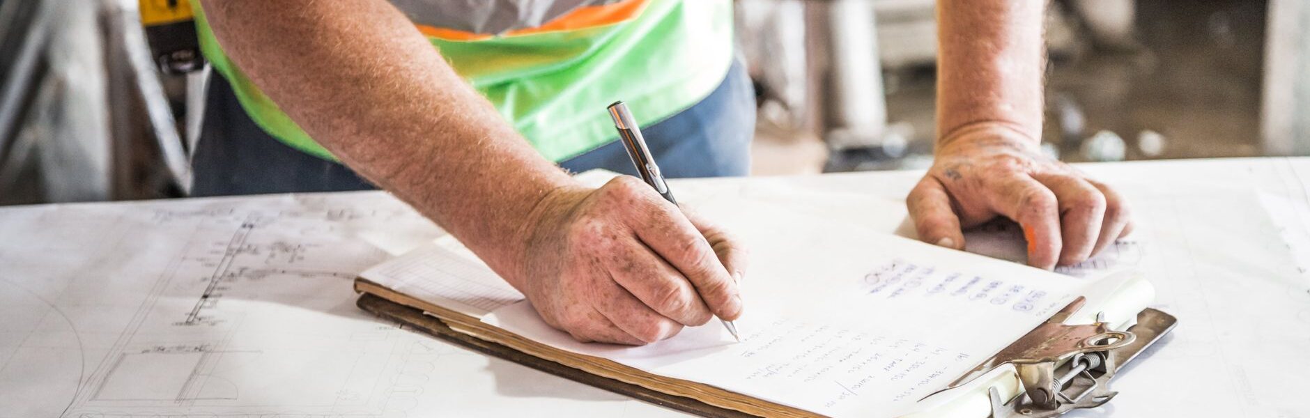 skills employers commonly