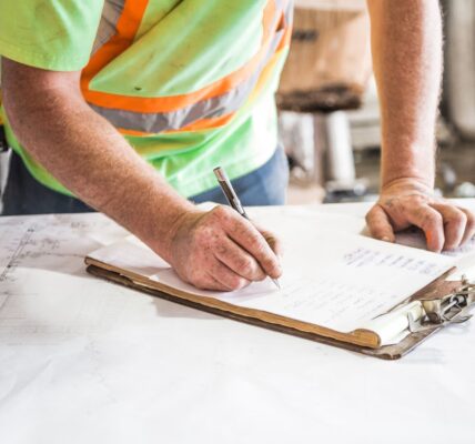skills employers commonly