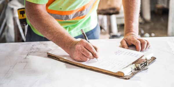 skills employers commonly