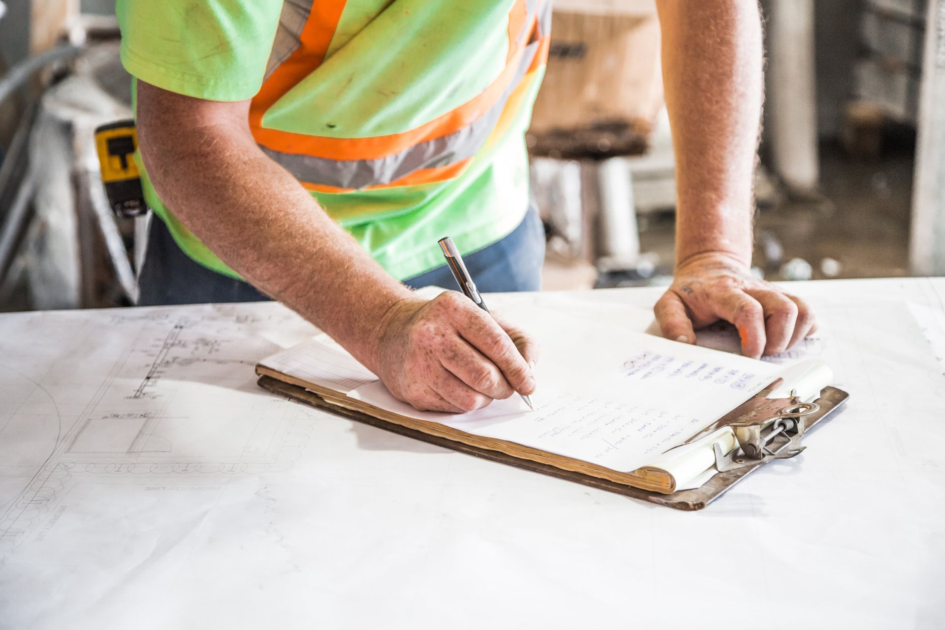 skills employers commonly