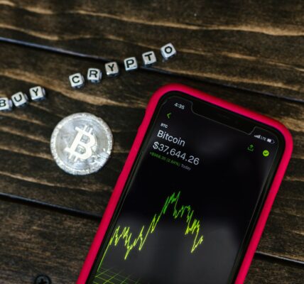 Best Crypto To Buy Now