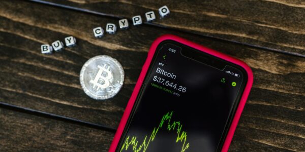Best Crypto To Buy Now