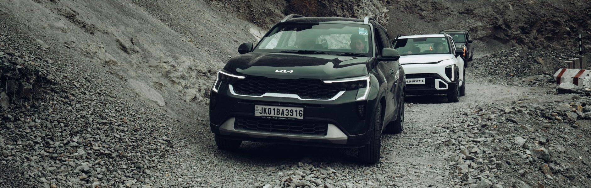 Best Selling Cars August 2026