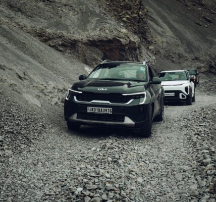 Best Selling Cars August 2026