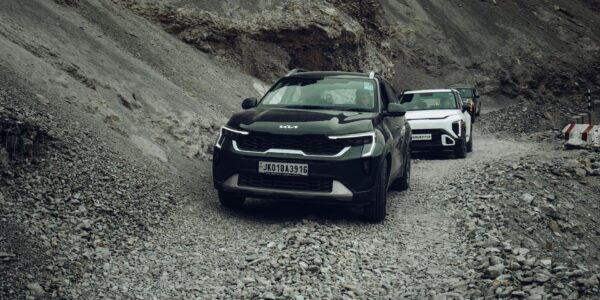 Best Selling Cars August 2026