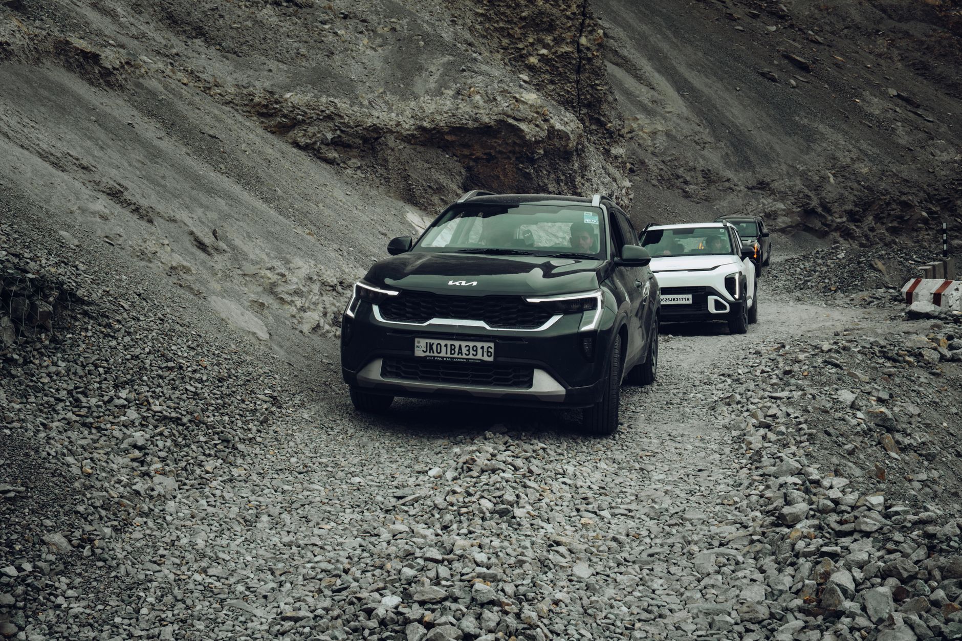 Best Selling Cars August 2026