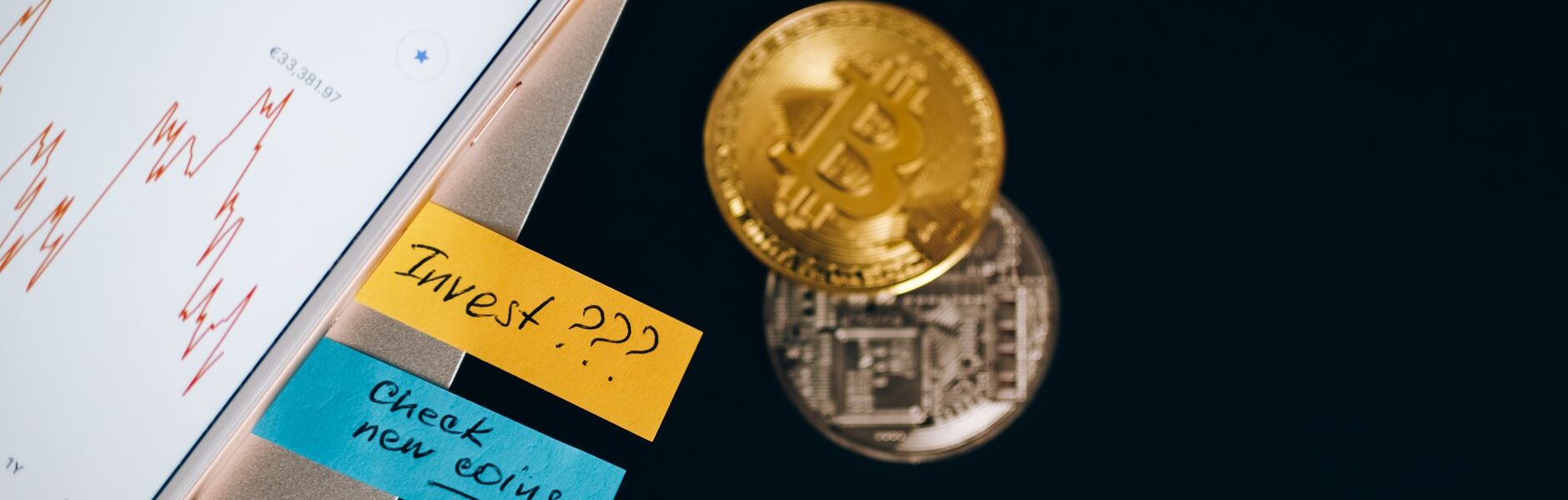 Bitcoin ETFs news