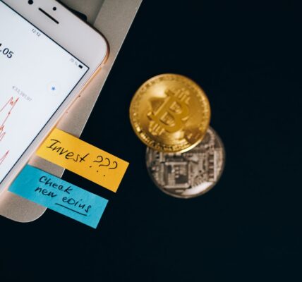 Bitcoin ETFs news