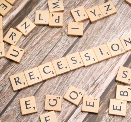 bond market slump