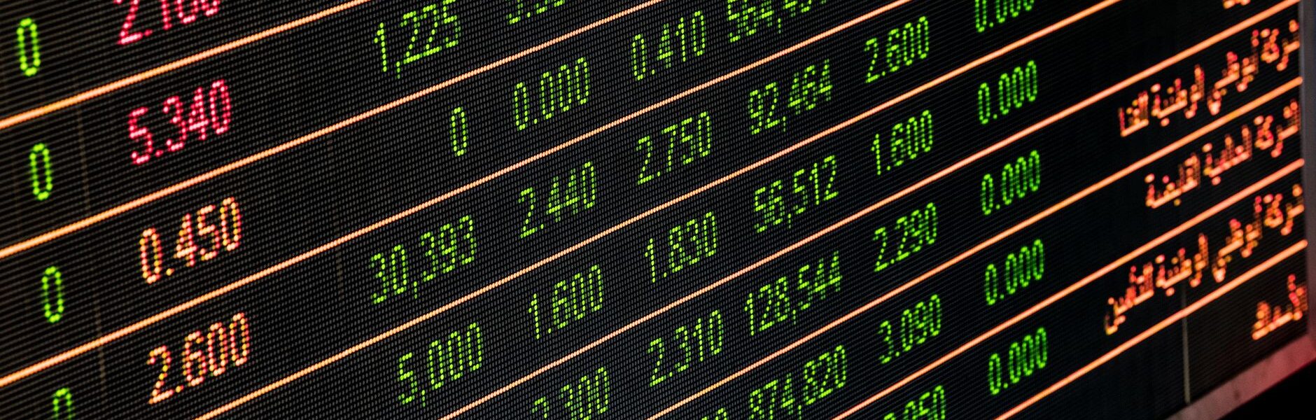 CCCL trading window