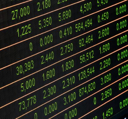CCCL trading window