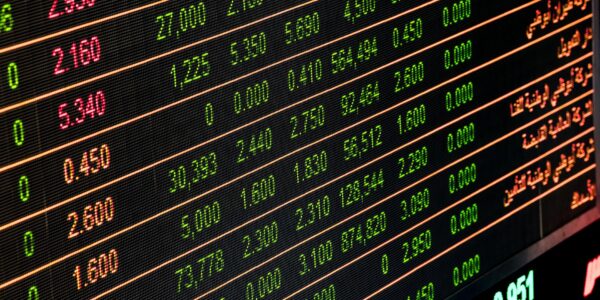 CCCL trading window