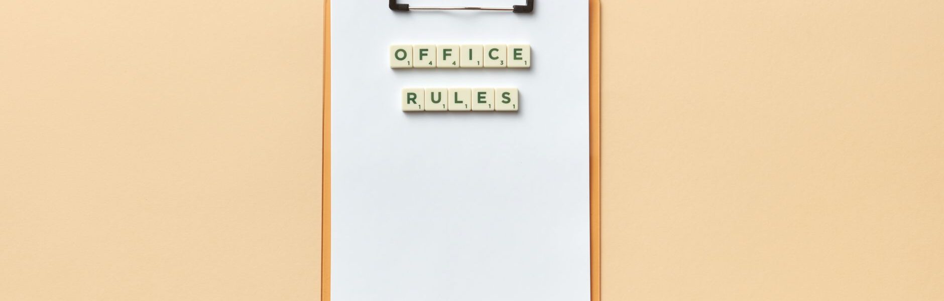 Centrelink rule change