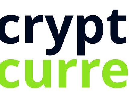 Crypto price predictions