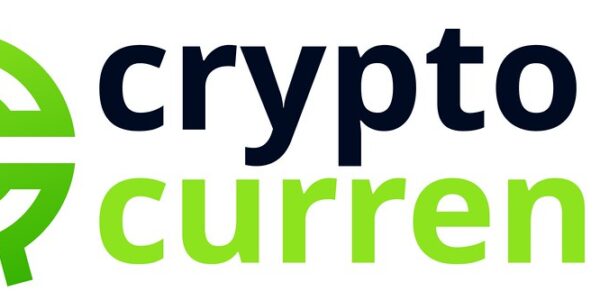Crypto price predictions