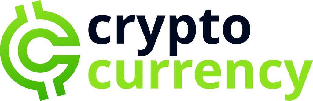 Crypto price predictions