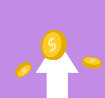 Dollar rises