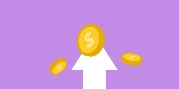 Dollar rises