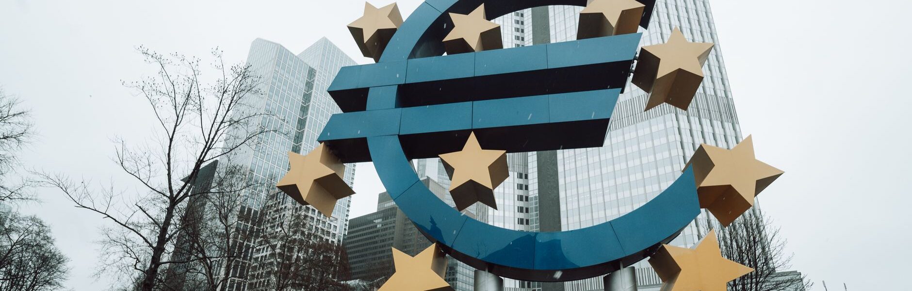 ECB rates rising