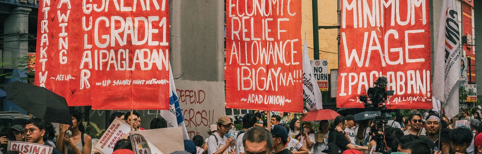 EPF wage ceiling increase