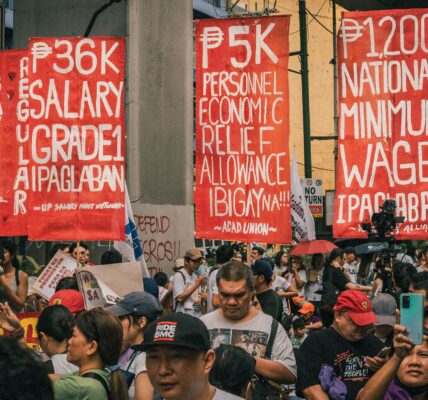 EPF wage ceiling increase