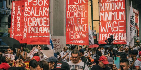 EPF wage ceiling increase