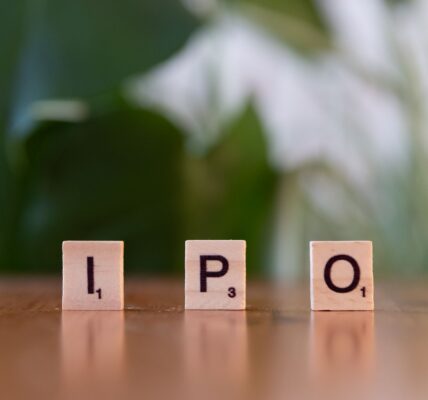 IPO listings today