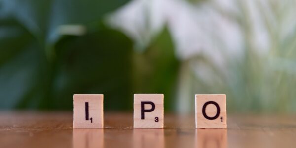 IPO listings today