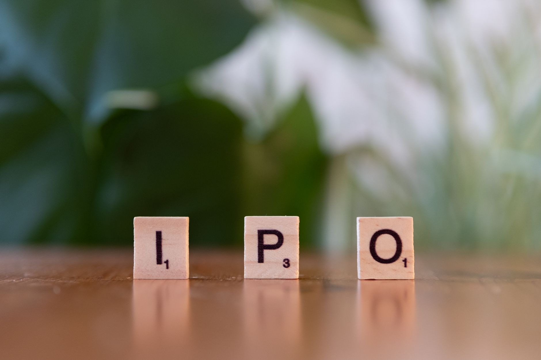 IPO listings today