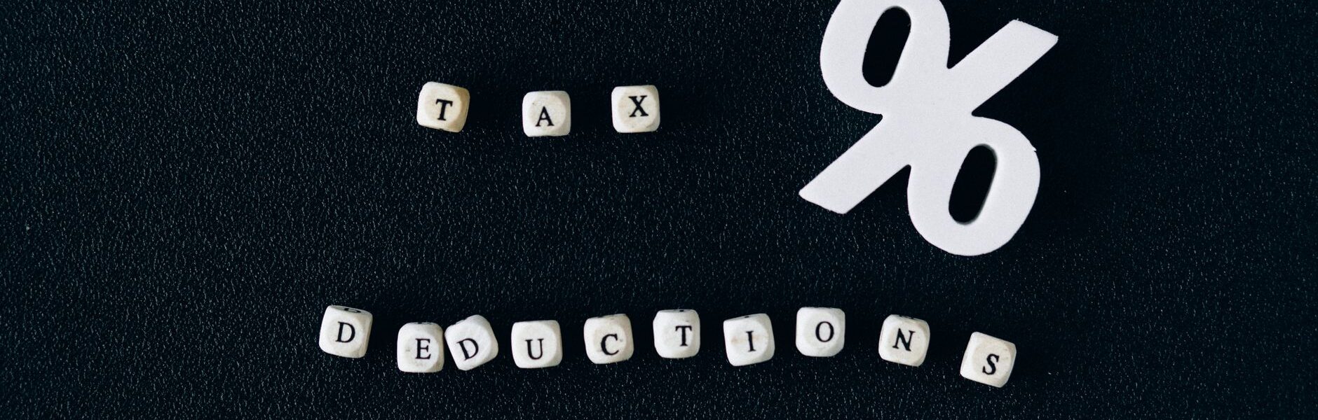 Massachusetts R&D deduction