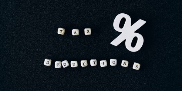 Massachusetts R&D deduction