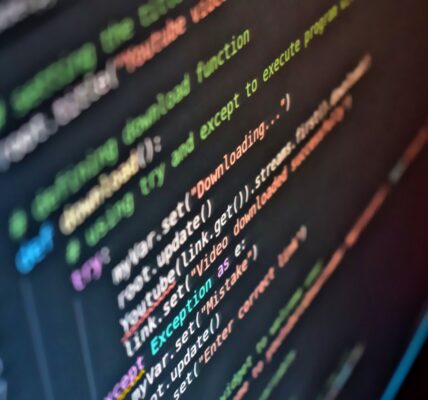 Netweb Technologies Q1 FY27