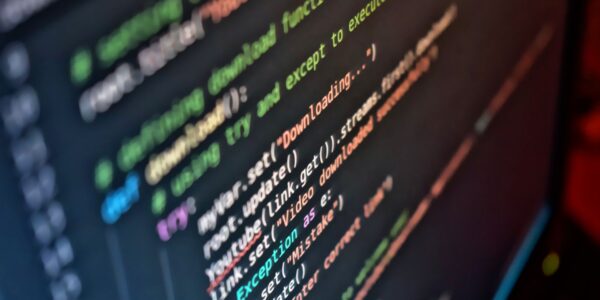 Netweb Technologies Q1 FY27