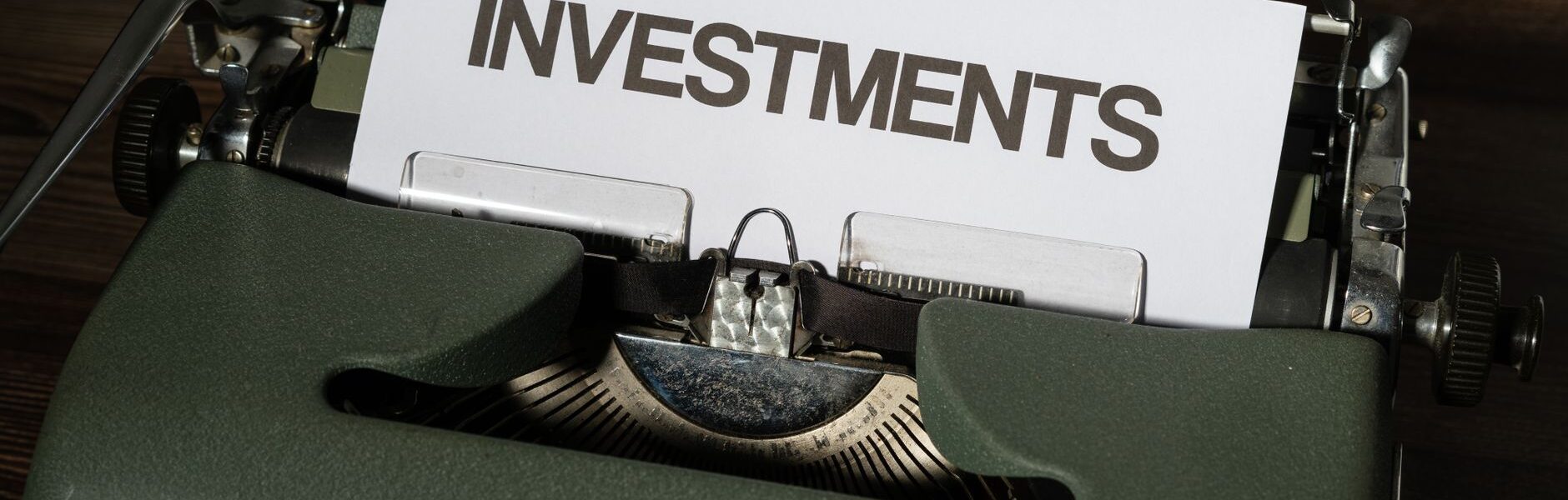 Post Office SCSS investment