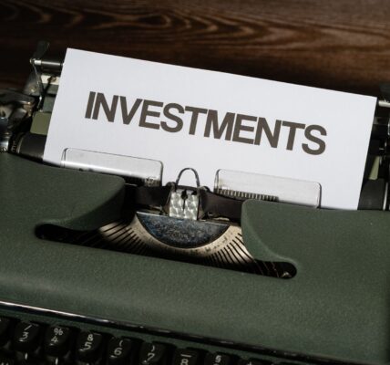 Post Office SCSS investment