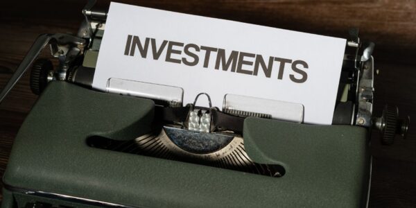Post Office SCSS investment