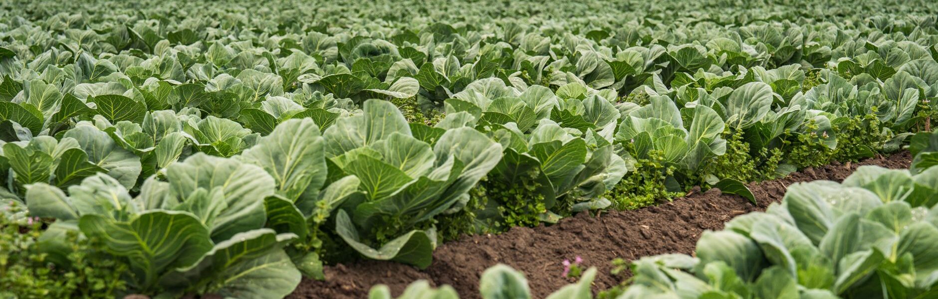 Quanto Agroworld IPO allotment